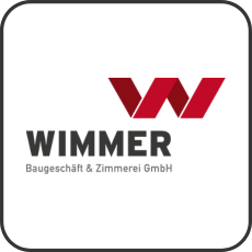 Wimmer Bau